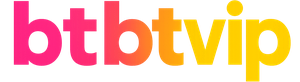 BTBTVIP